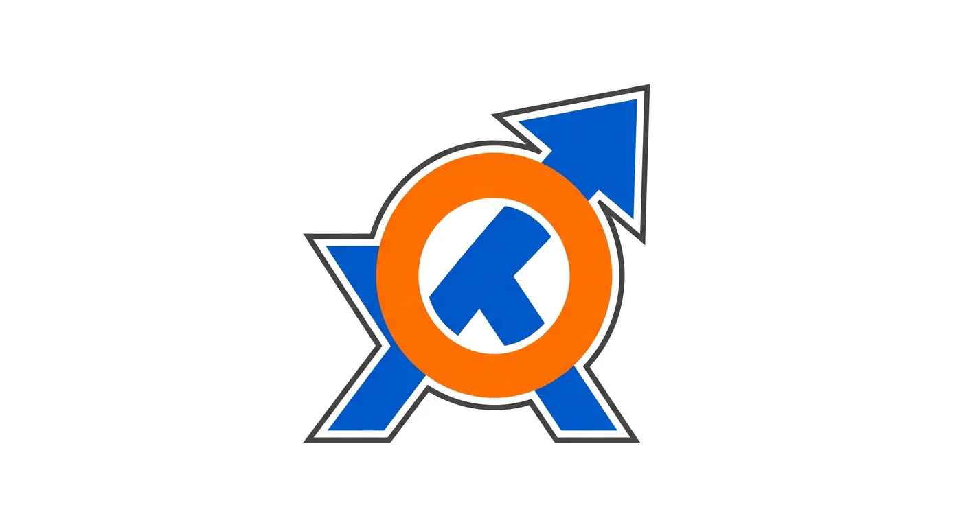 Sportcommunitynetwork